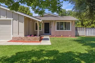 5607 Goldfield Dr, San Jose, CA 95123 - Photo 35
