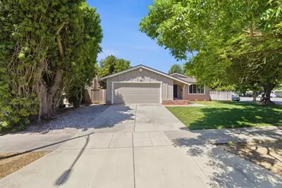5607 Goldfield Dr, San Jose, CA 95123 - Photo 33