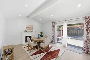 5607 Goldfield Dr, San Jose, CA 95123 - Photo 13
