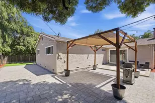 5607 Goldfield Dr, San Jose, CA 95123 - Photo 27
