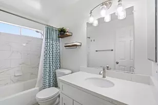 5607 Goldfield Dr, San Jose, CA 95123 - Photo 17