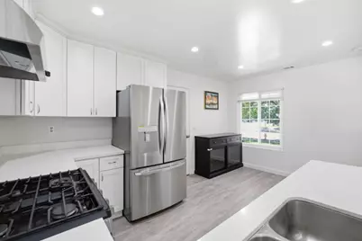 5607 Goldfield Dr, San Jose, CA 95123 - Photo 11