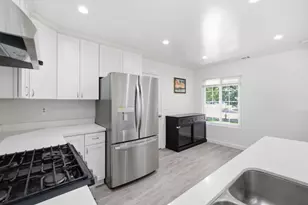 5607 Goldfield Dr, San Jose, CA 95123 - Photo 11