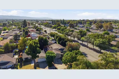5607 Goldfield Dr, San Jose, CA 95123 - Photo 39