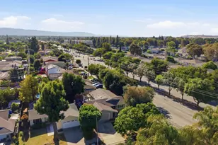 5607 Goldfield Dr, San Jose, CA 95123 - Photo 39