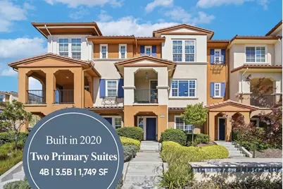 1121 Giannitsa Ter, Sunnyvale, CA 94089 - Photo 1