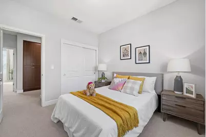 1121 Giannitsa Ter, Sunnyvale, CA 94089 - Photo 35