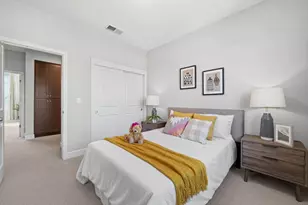 1121 Giannitsa Terrace, Sunnyvale, CA 94089 - Photo 35