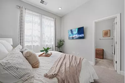 1121 Giannitsa Ter, Sunnyvale, CA 94089 - Photo 29