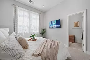 1121 Giannitsa Terrace, Sunnyvale, CA 94089 - Photo 29