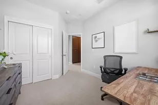 1121 Giannitsa Terrace, Sunnyvale, CA 94089 - Photo 37