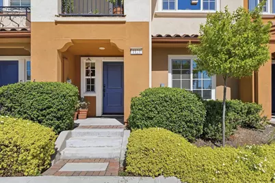 1121 Giannitsa Ter, Sunnyvale, CA 94089 - Photo 3