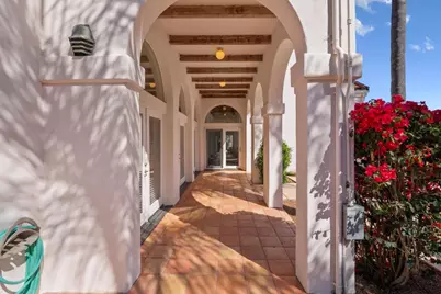 235 Vista Del Pajaro Rd, Corralitos, CA 95076 - Photo 81