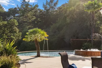 235 Vista Del Pajaro Rd, Corralitos, CA 95076 - Photo 17
