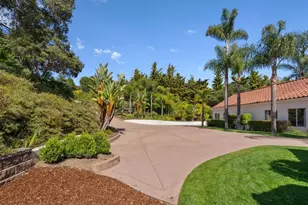 235 Vista Del Pajaro Rd, Corralitos, CA 95076 - Photo 85