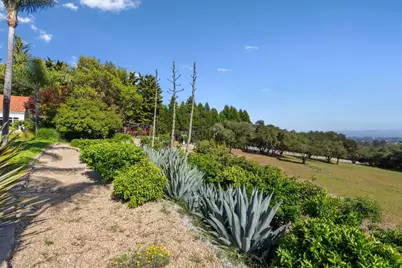 235 Vista Del Pajaro Rd, Corralitos, CA 95076 - Photo 73
