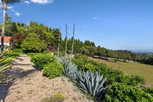 235 Vista Del Pajaro Rd, Corralitos, CA 95076 - Photo 73