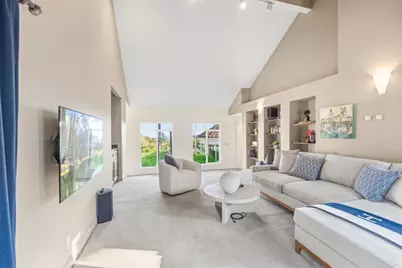 235 Vista Del Pajaro Rd, Corralitos, CA 95076 - Photo 49