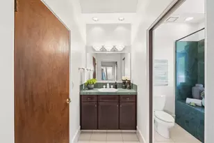 235 Vista Del Pajaro Rd, Corralitos, CA 95076 - Photo 57