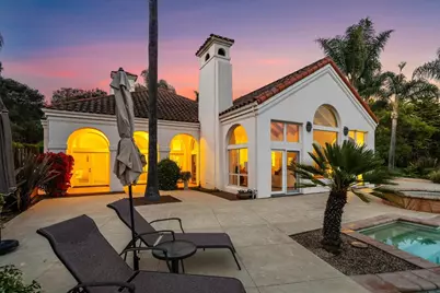 235 Vista Del Pajaro Rd, Corralitos, CA 95076 - Photo 93