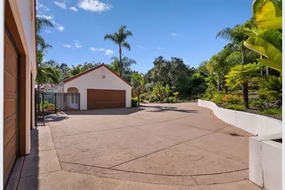 235 Vista Del Pajaro Rd, Corralitos, CA 95076 - Photo 77