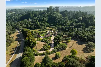 235 Vista Del Pajaro Rd, Corralitos, CA 95076 - Photo 87