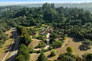 235 Vista Del Pajaro Rd, Corralitos, CA 95076 - Photo 87