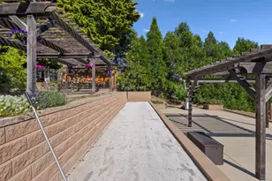 235 Vista Del Pajaro Rd, Corralitos, CA 95076 - Photo 71