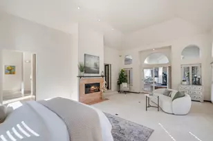 235 Vista Del Pajaro Rd, Corralitos, CA 95076 - Photo 43