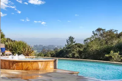 235 Vista Del Pajaro Rd, Corralitos, CA 95076 - Photo 5