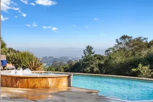 235 Vista Del Pajaro Rd, Corralitos, CA 95076 - Photo 5