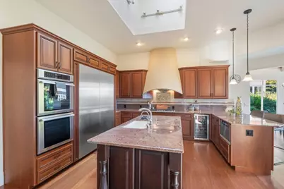 235 Vista Del Pajaro Rd, Corralitos, CA 95076 - Photo 39