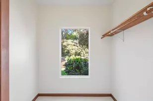235 Vista Del Pajaro Rd, Corralitos, CA 95076 - Photo 59
