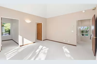 235 Vista Del Pajaro Rd, Corralitos, CA 95076 - Photo 61