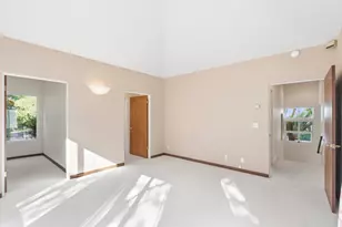 235 Vista Del Pajaro Rd, Corralitos, CA 95076 - Photo 61