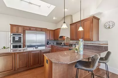 235 Vista Del Pajaro Rd, Corralitos, CA 95076 - Photo 35
