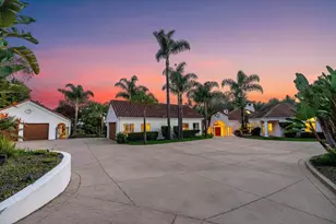 235 Vista Del Pajaro Rd, Corralitos, CA 95076 - Photo 97