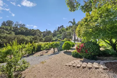 235 Vista Del Pajaro Rd, Corralitos, CA 95076 - Photo 67