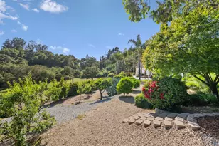 235 Vista Del Pajaro Rd, Corralitos, CA 95076 - Photo 67