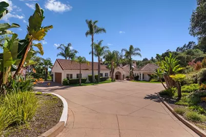 235 Vista Del Pajaro Rd, Corralitos, CA 95076 - Photo 9