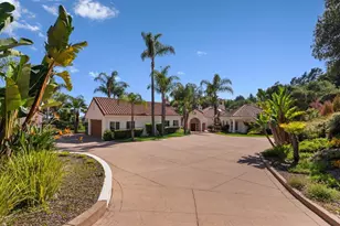 235 Vista Del Pajaro Rd, Corralitos, CA 95076 - Photo 9