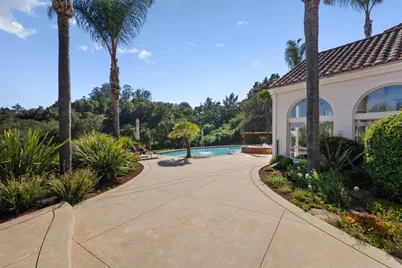 235 Vista Del Pajaro Rd, Corralitos, CA 95076 - Photo 25