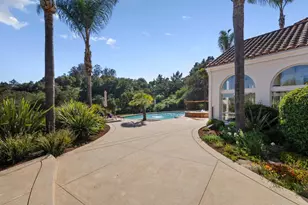 235 Vista Del Pajaro Rd, Corralitos, CA 95076 - Photo 25