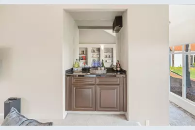 235 Vista Del Pajaro Rd, Corralitos, CA 95076 - Photo 51
