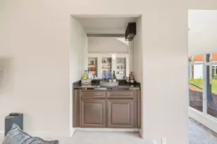 235 Vista Del Pajaro Rd, Corralitos, CA 95076 - Photo 51
