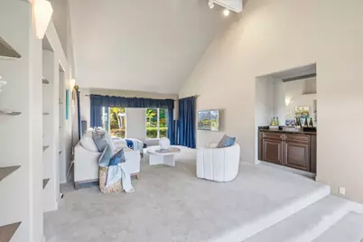 235 Vista Del Pajaro Rd, Corralitos, CA 95076 - Photo 47