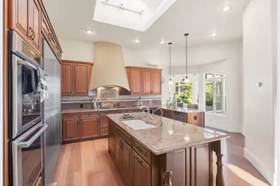 235 Vista Del Pajaro Rd, Corralitos, CA 95076 - Photo 37