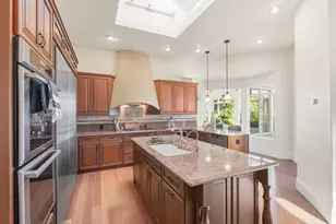 235 Vista Del Pajaro Rd, Corralitos, CA 95076 - Photo 37