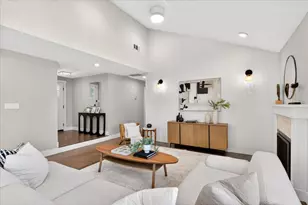6318 Nepo Dr, San Jose, CA 95119 - Photo 7