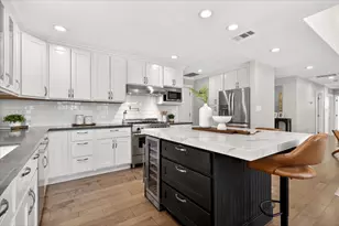 6318 Nepo Dr, San Jose, CA 95119 - Photo 15